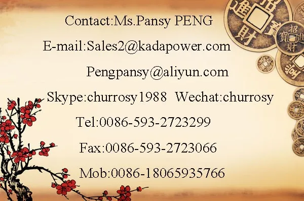 contact