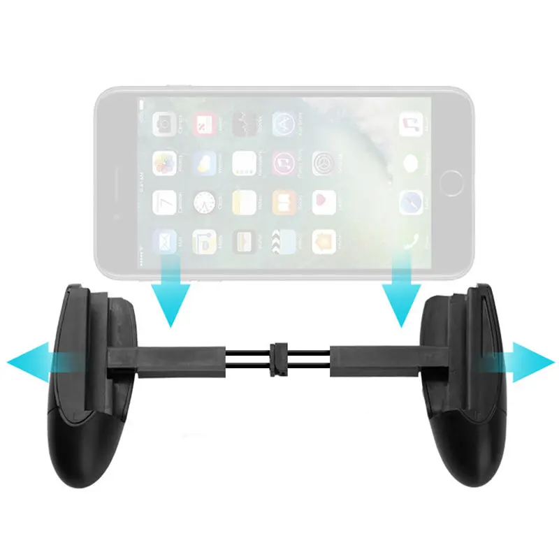 mobile-gamepads_07