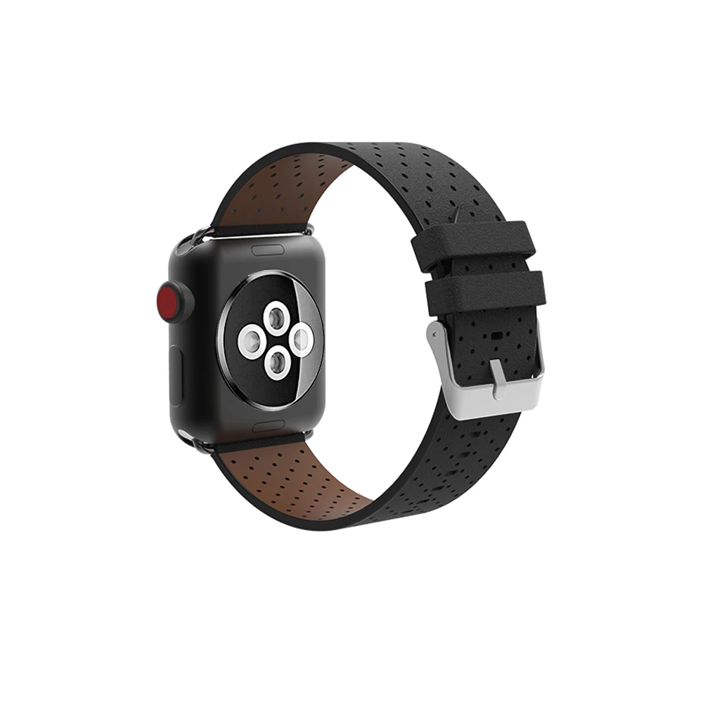 watch band for apple watch series 1 2 3 watch strap (2)