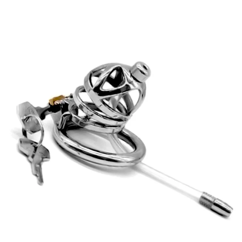 male chastity device  (1)