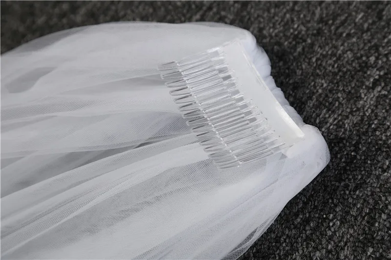 06f