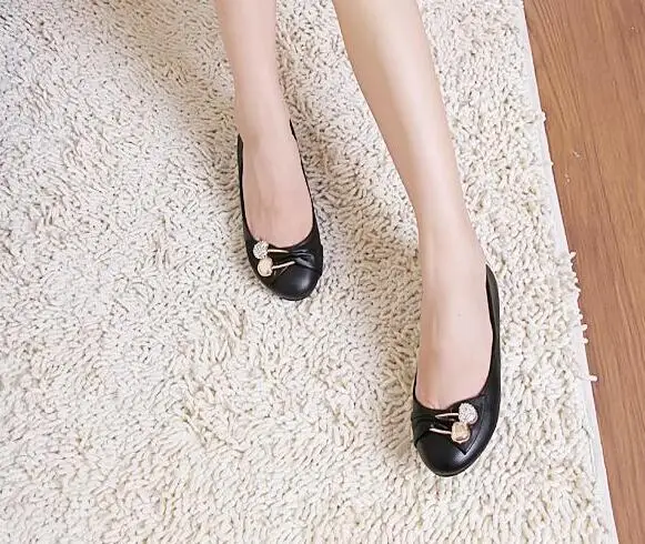 QQ20171019202110
