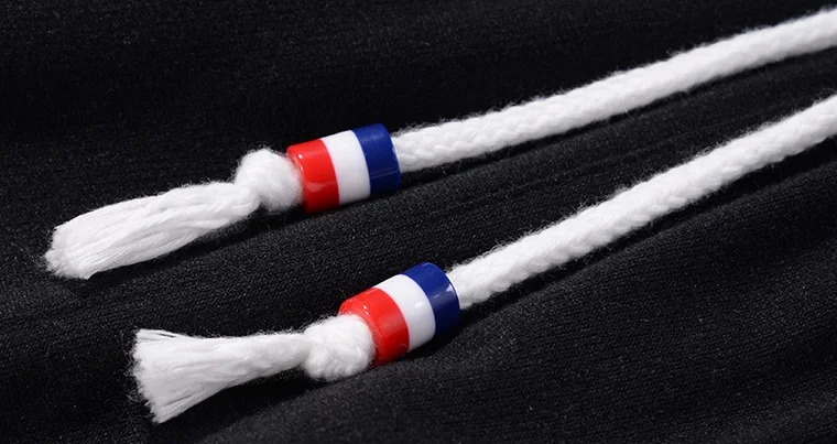 HTB1mtD.FDtYBeNjy1Xdq6xXyVXa4