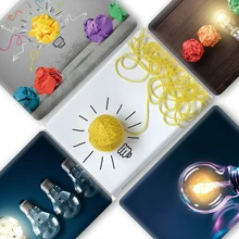 ПВХ чехол для Macbook Air retina Pro 11 13 15 Touch bar чехол с мультяшным пузырьком для Macbook Air 13 Pro 13 A1932 A1989 чехол