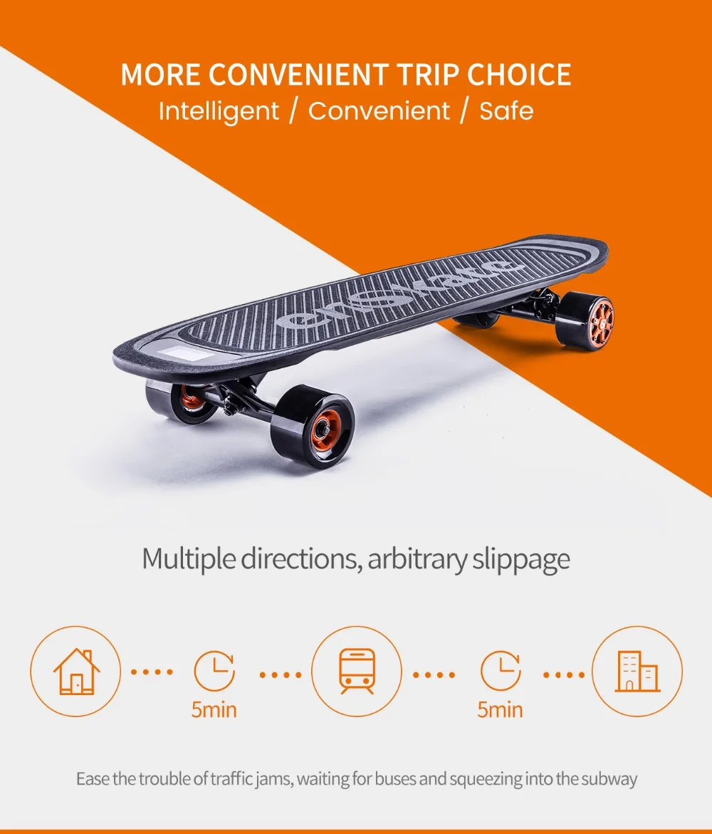 woboard--1300px_02