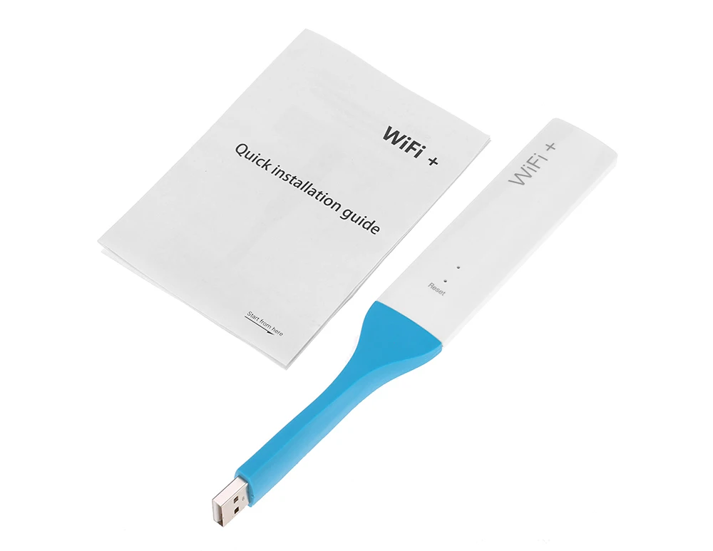 300M-wifi-repeater-7