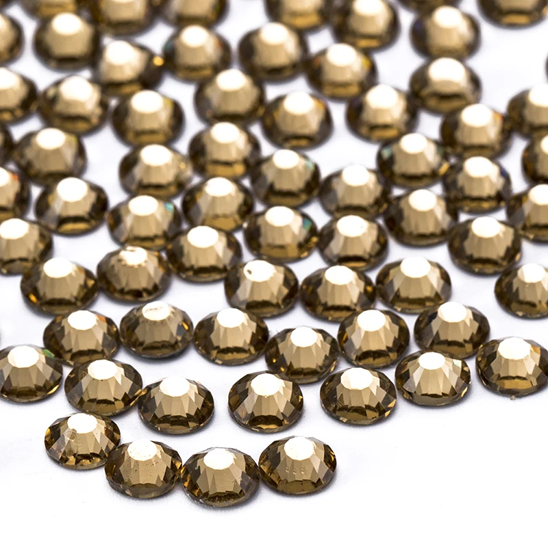 Hotfix Rhinestones For Clothing (6)