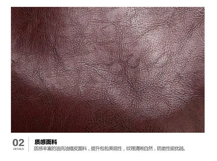 8CdB_23