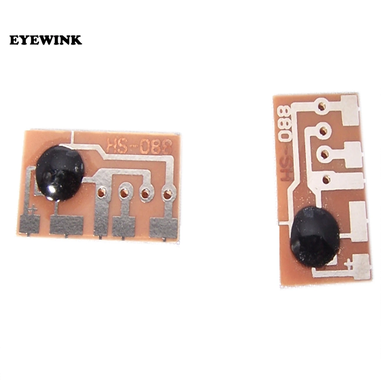 10pcs M27c256b10f1 Eproms Electronic Integrated Circuit Chip