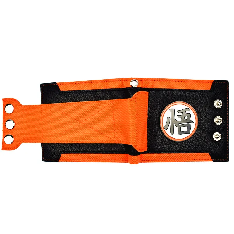 DSC_0294