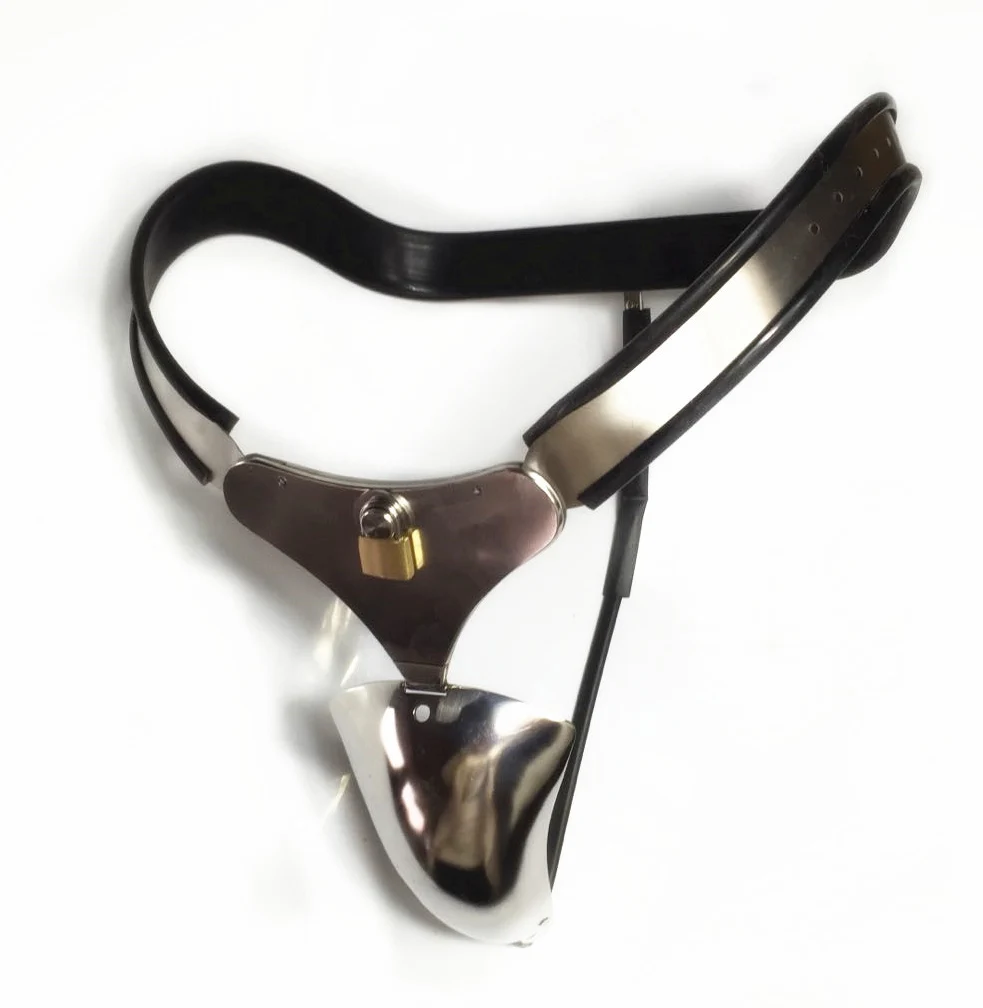 male chastity belt  (1)