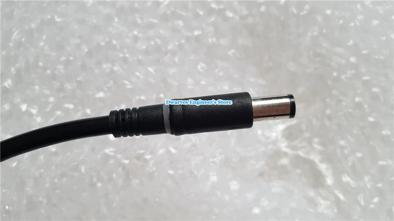 s-l1600 (3)_