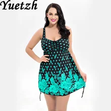 Купальник из двух частей плюс размер купальный костюм русский большой размер купальник купальный костюм одежда больших размеров