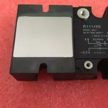 R111/45 совершенно аппарат не Привязанный к оператору сотовой связи товаров