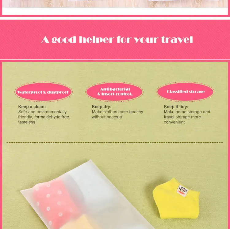 Plastic-Storage-Bag-Waterproof-Travel-Storage-1_06