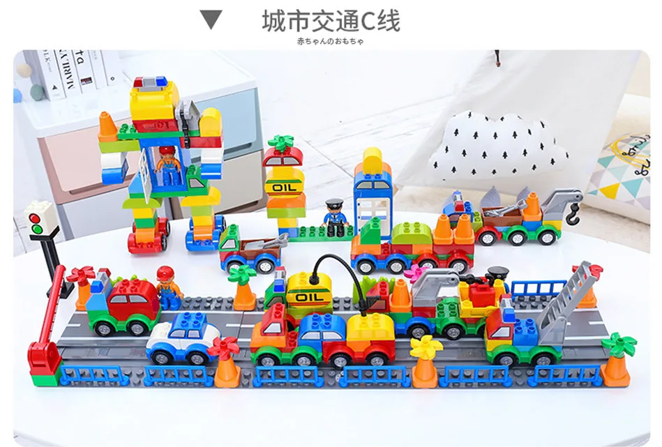 building-blocks_08