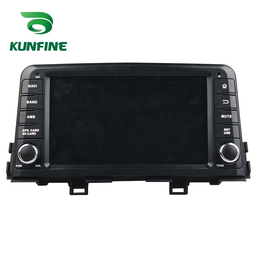 Best Octa Core 4GB RAM Android 8.0 Car DVD GPS Navigation Multimedia Player Car Stereo for KIA Morning / Picanto 2017 Radio Headunit 1 Best Octa Core 4GB RAM Android 8.0 Car DVD GPS Navigation Multimedia Player Car Stereo for KIA Morning / Picanto 2017 Radio Headunit 1