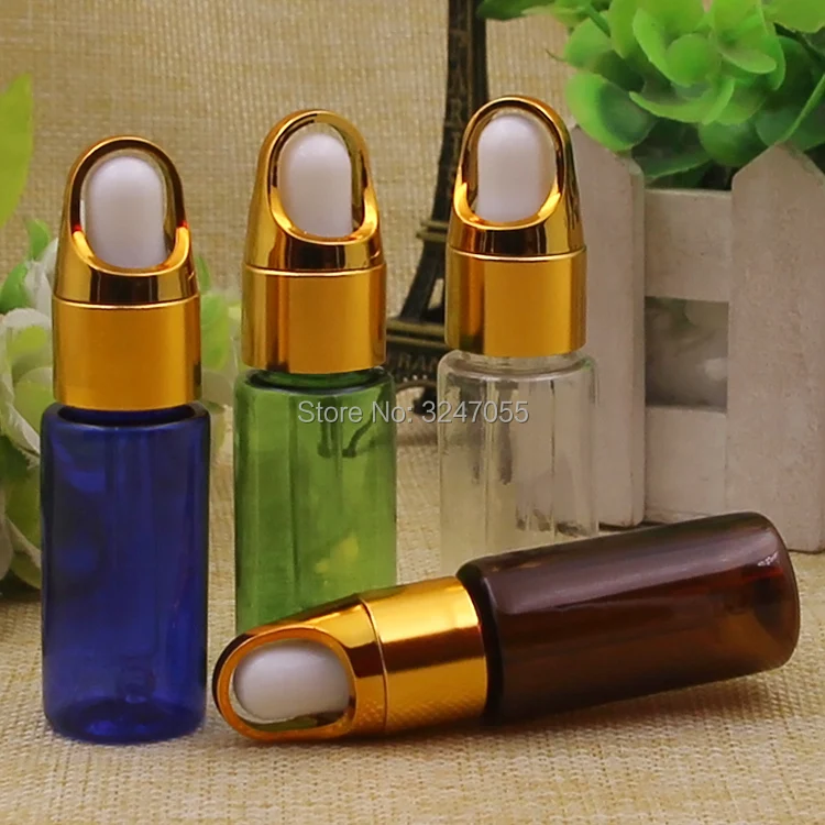 15ml  4