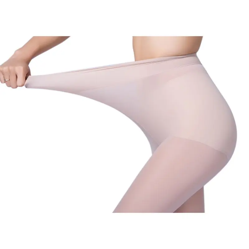 UJ0112N (5)