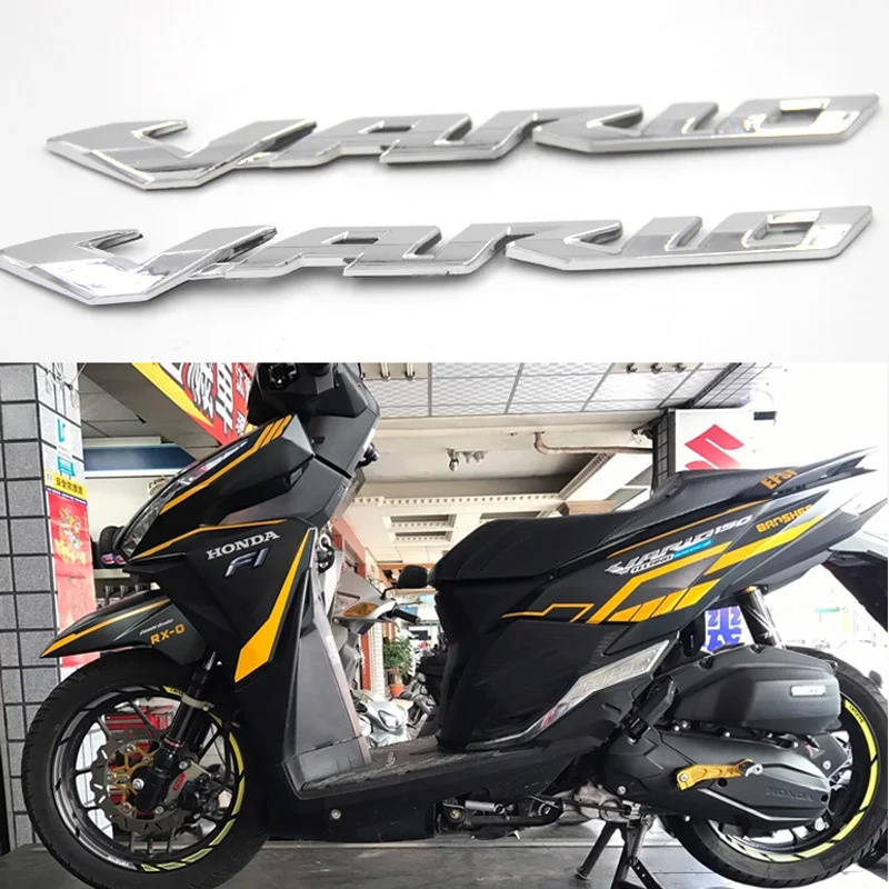 Southeast Asia Sell well Model FOR Honda Vario ABS plastic Southeast Asia Sell well Model FOR Honda Vario ABS plastic