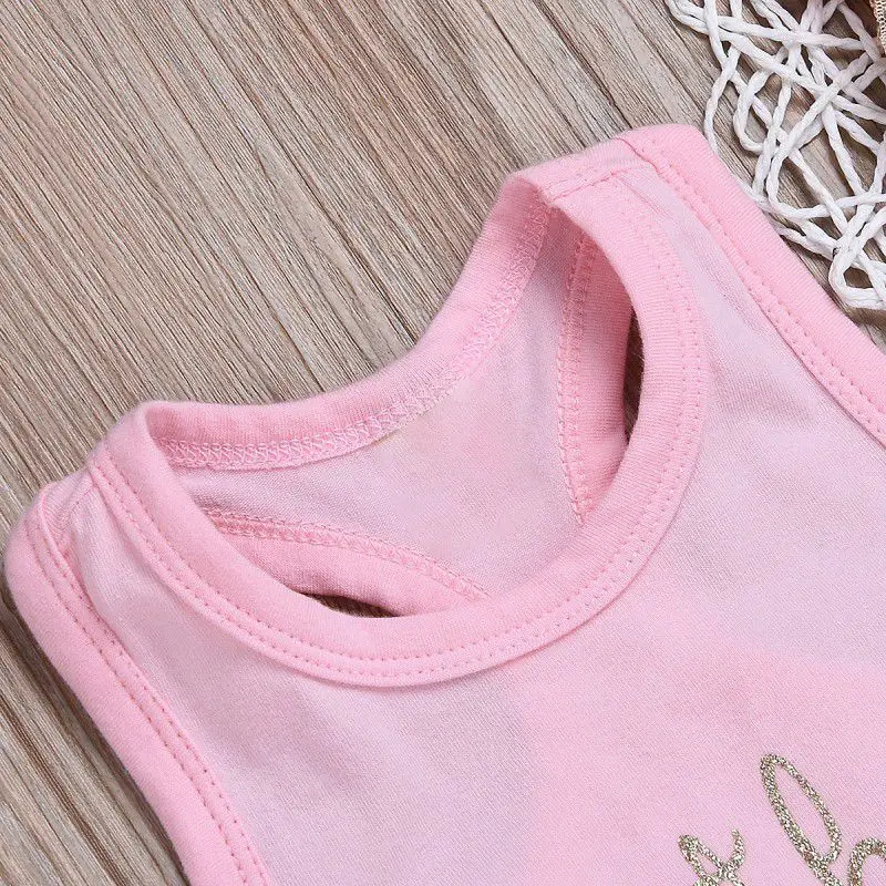 EN0674 (9)