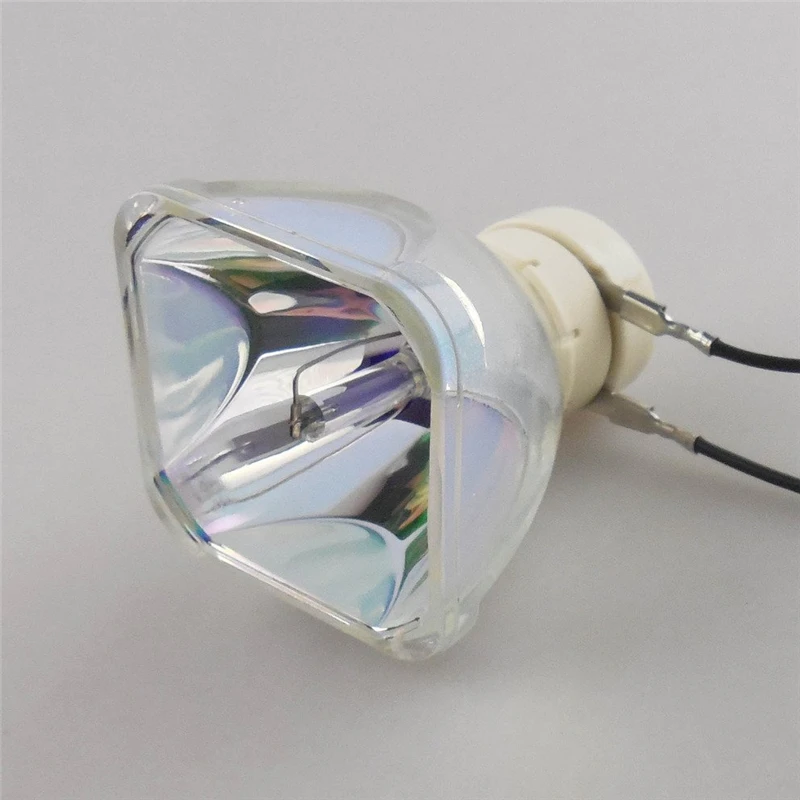 

DT01251 Replacement Projector bare Lamp for HITACHI BZ-1 / CP-A220N / CP-A221N / CP-A221NM / CP-A222NM / CP-A222WN