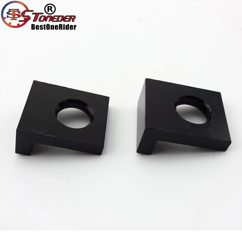 MXA0179 (3)