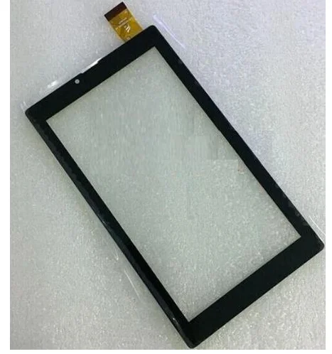 Witblue New For 7&quot DIGMA Optima 7015E 3G TT7118MG Tablet touch screen digitizer Panel glass Sensor Replacement Free Shipping |