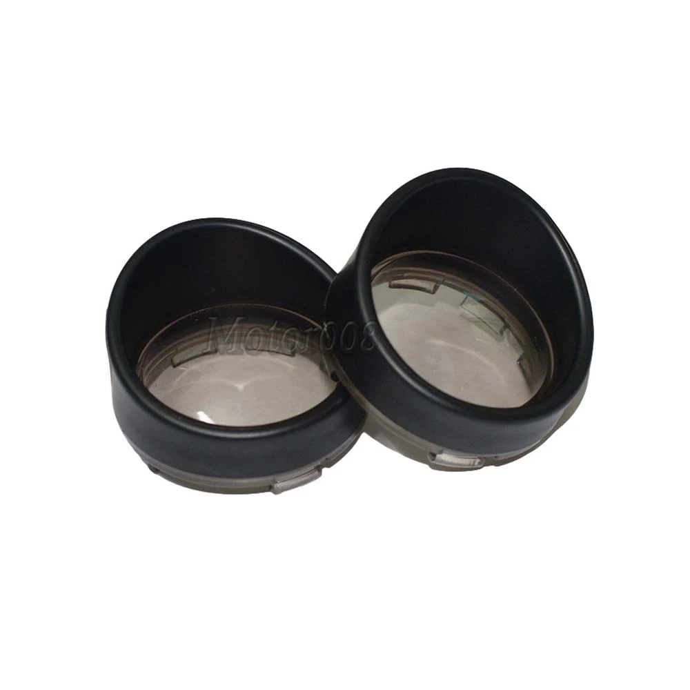 LC0005-B-S (3)