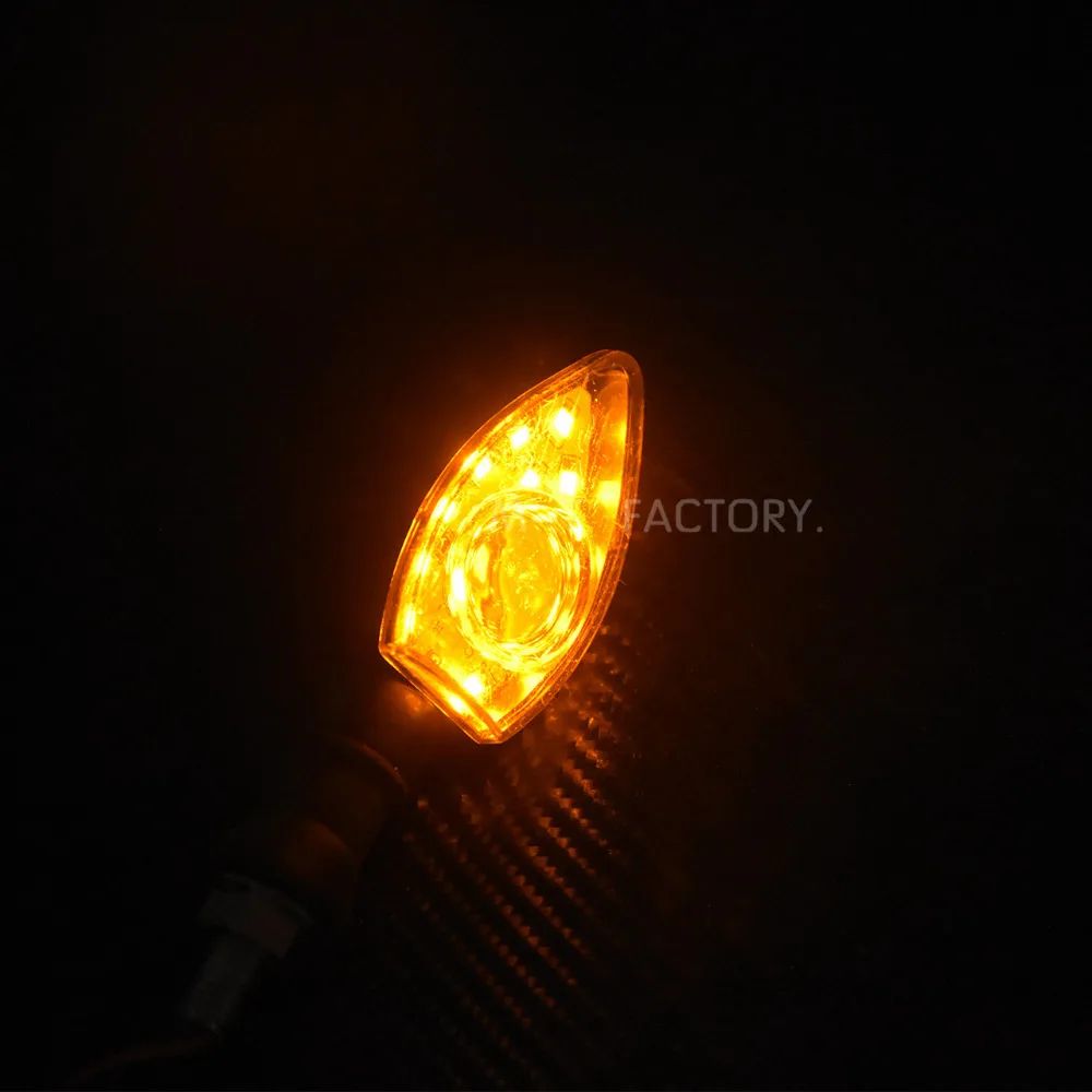 Light LA006802d