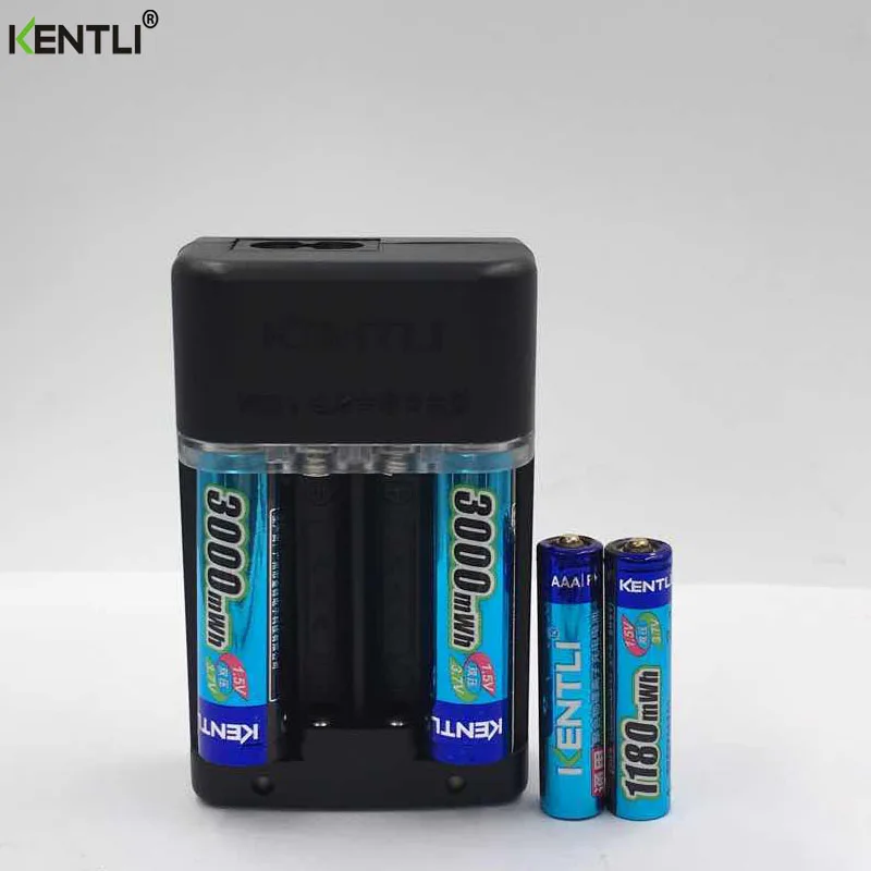 HTB12gxAQpXXXXcWXVXXq6xXFXXXn