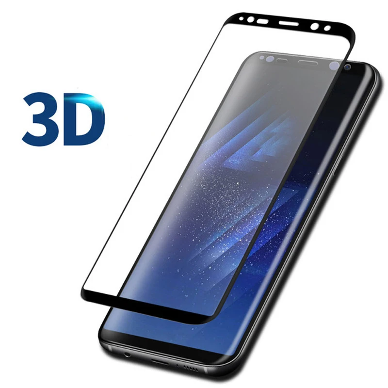 Купить Стекло На Самсунг S9 Plus