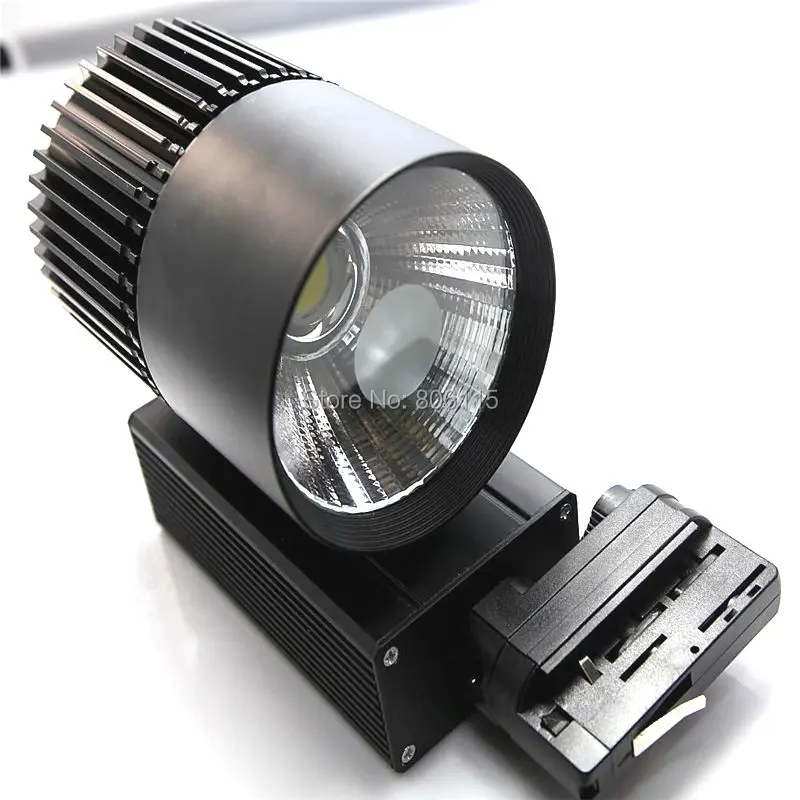 LED Track light (1)