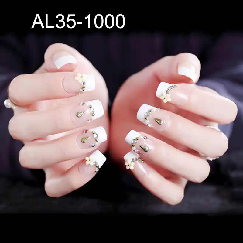 2018 Best Nail Art Ideas Art And Design