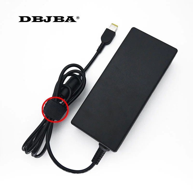 Блок питания для ноутбука lenovo 4X20E50558 4X20E50559 4X20E50560 36200314 36200318|Адаптеры ноутбуков| |