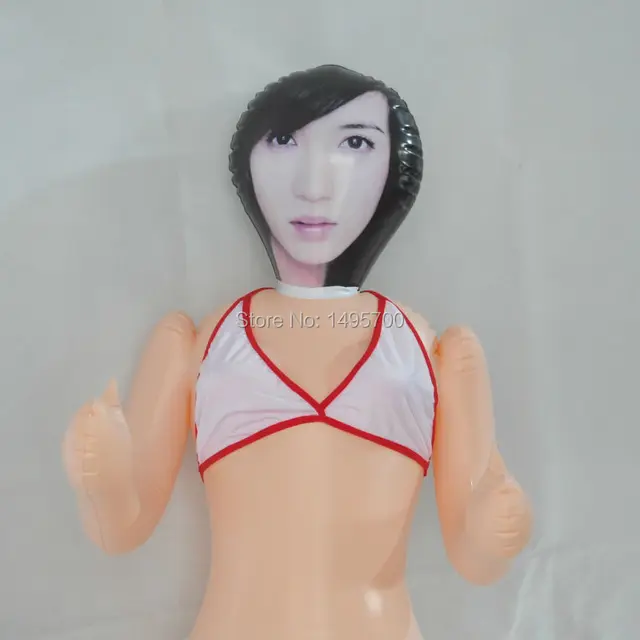 Amateur athletic union baseball team websites How to make masturbation gadgets