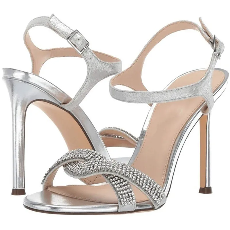 Nina-Davia-Silver