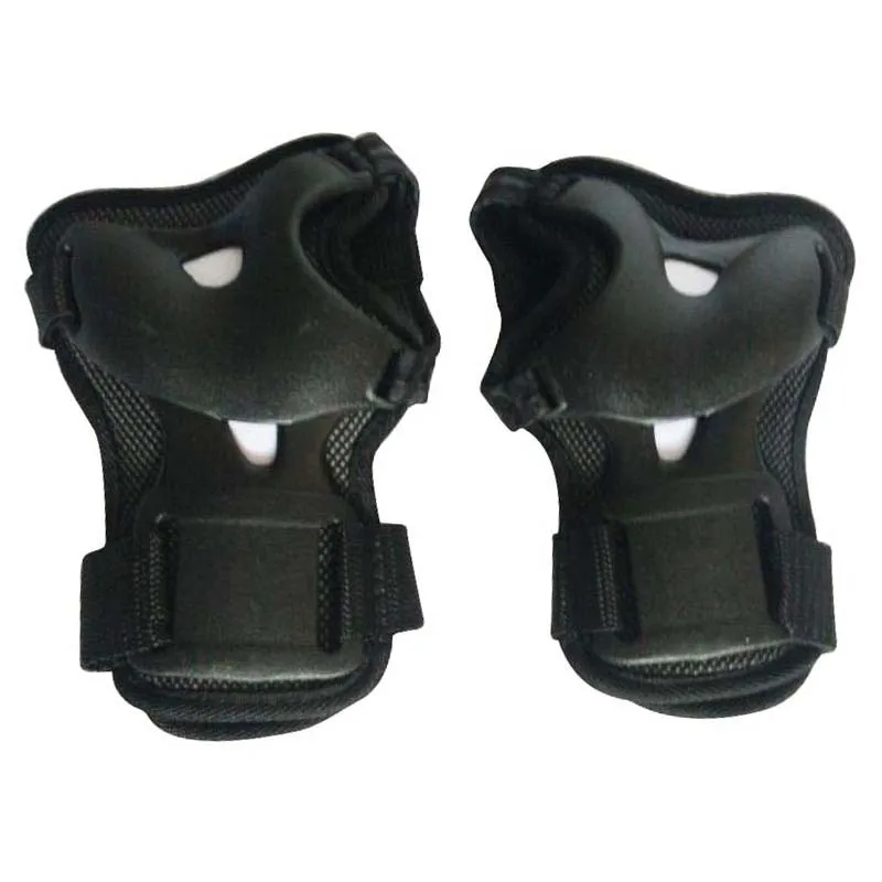 Skate Guard Palm Equipped With Ski Skating Protective Gear Wrist Outdoor Sports Equipment Hand Fixed |