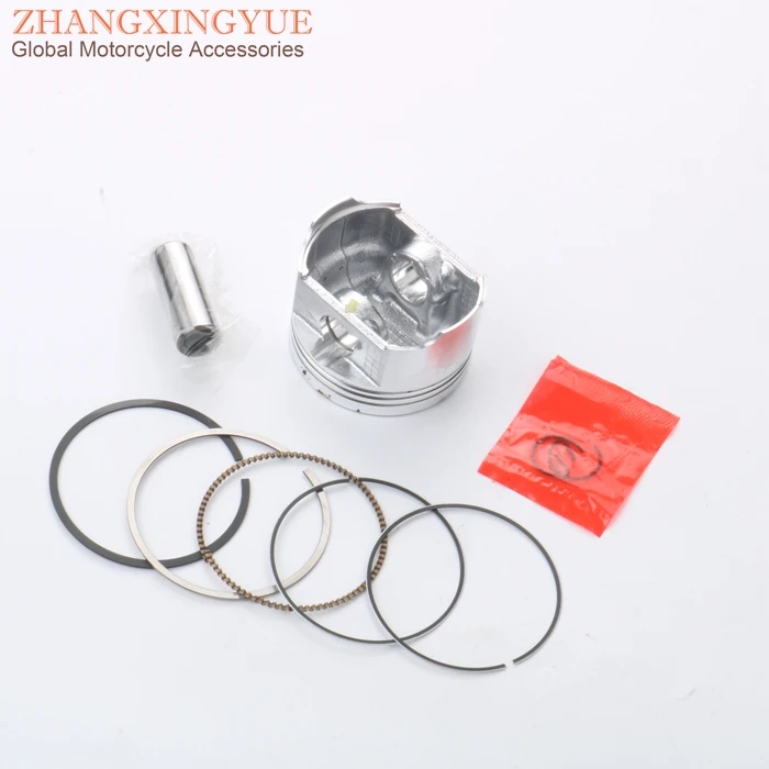 zhang160