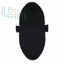 Водяной затвор для Mercruiser V8 и V6 807166A1