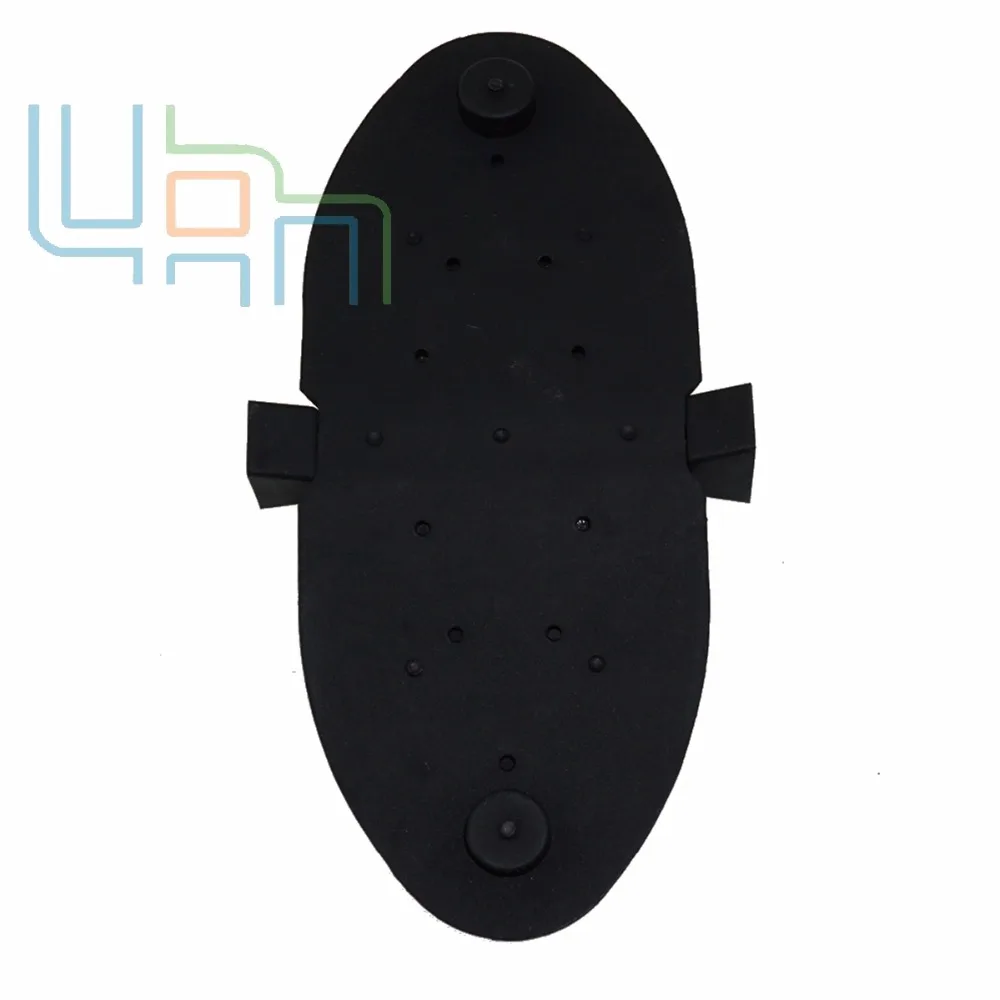 Aliexpress.com : Buy New Water Shutter for Mercruiser V8