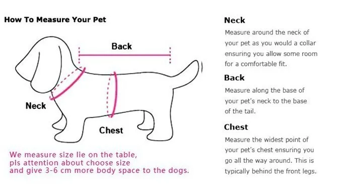 Толстовка с капюшоном для собак, жилет с буквенным принтом для собак, простая одежда для отдыха, футболка для кошек, маленький хлопковый костюм для чихуахуа, XS, S, M, L, XL, фиолетовый цвет