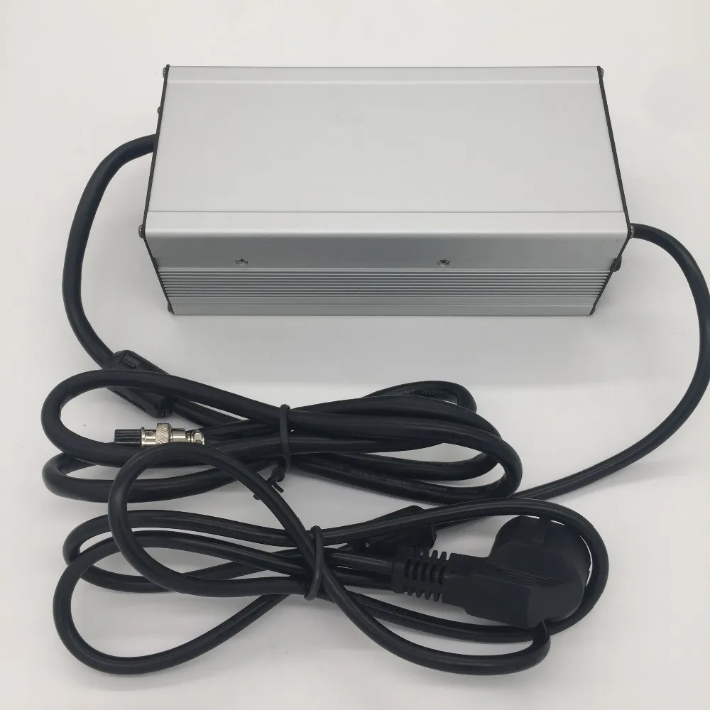 67 2 V 6.5A быстрое зарядное устройство для Dualtron 3 Ultra и II|charger for|charger fastcharger charger |