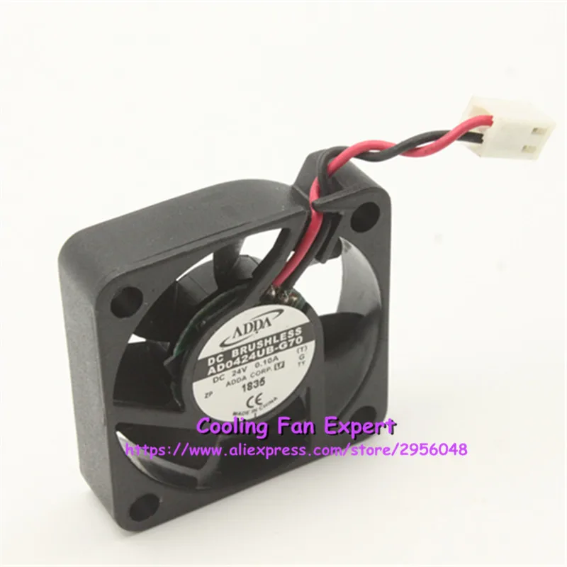 AD0424UB-G70 (2)