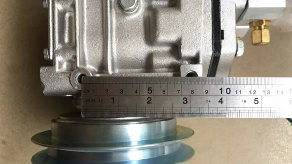  (3)