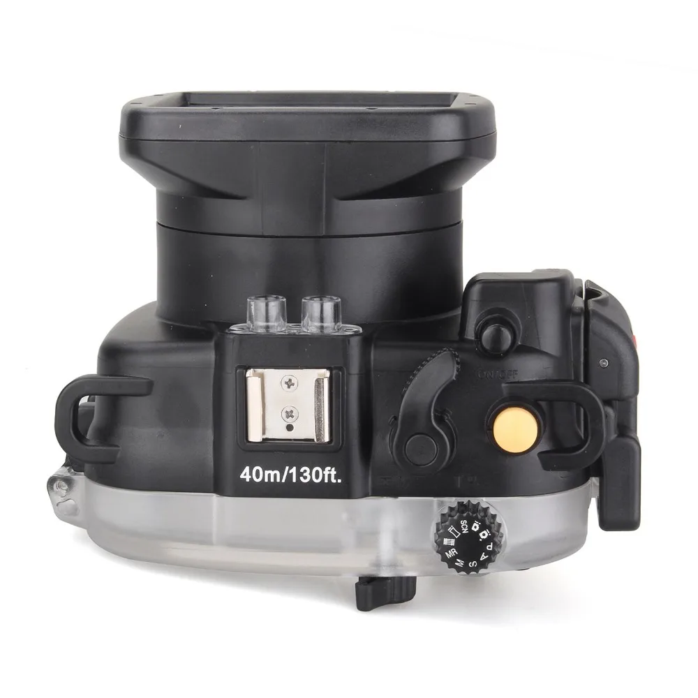 productimage-picture-meikon-40m-130ft-underwater-diving-camera-housing-for-sony-wx500-30756