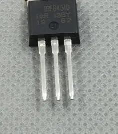 YG902C2 2SK1394 DSEC16 12AS IRFB4510PBF IRFS350|Запасные части| |