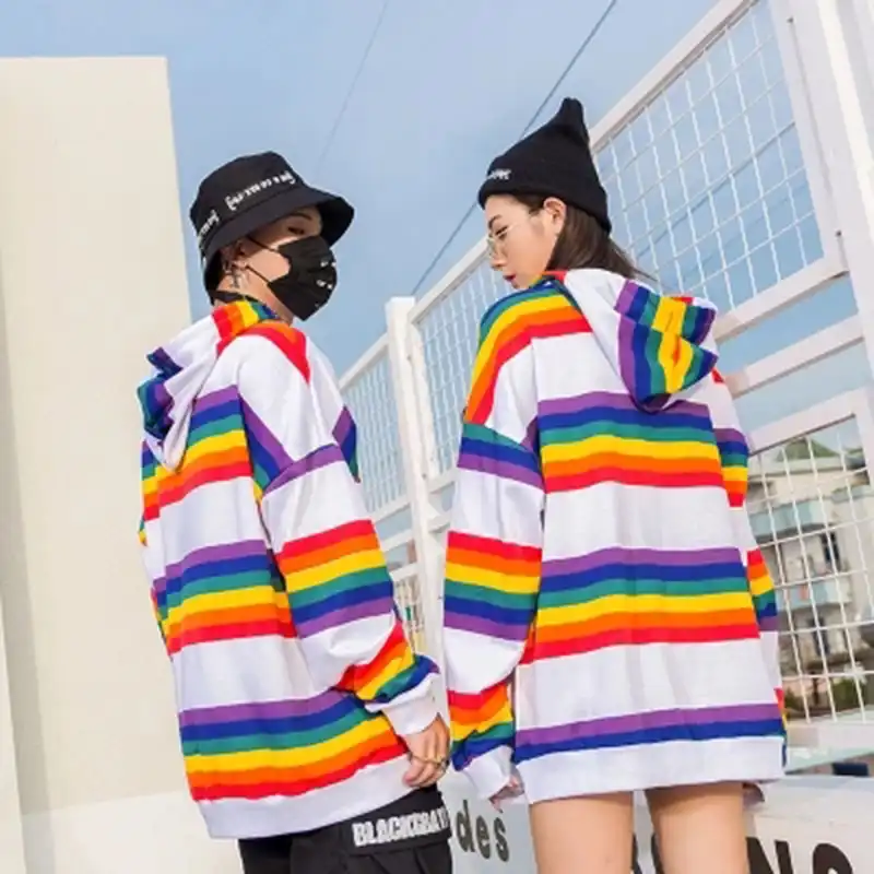 AliExpress