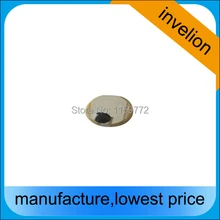 1 м rfid микрочип металлическая бирка 512 бит