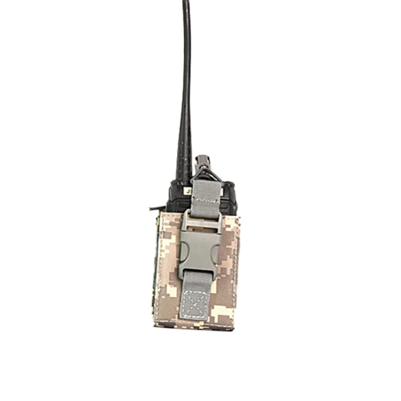 YI0008ACU (1)